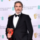 Illustration for article titled The BAFTAs loved 1917 and Joaquin Phoenix made a point to criticize the show's lack of diversity